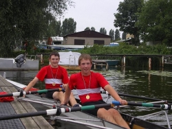 2007-07-01 025.JPG